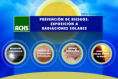 /album/fotogaleria-inicio/pr-radiacion-solar-png/
